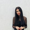 ���������� �����, ���� ������� Selma, 35 ���, ������������ ��� ������, ����� � ���������, c�������� ���������