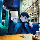 ���������� ����������, ���� ����� ������, 25 ���, ������������ ��� ������, ����� � ���������