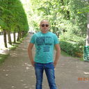 ���������� ������, ���� ������� ������, 45 ���, ������������ ��� ������, ����� � ���������, c�������� ���������