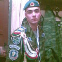 ���������� ��������, ���� ������� �������, 35 ���, ������������ ��� ����� � ���������, c�������� ���������