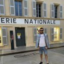 ���������� ������, ���� ������� Alex, 40 ���, ������������ ��� ������, ����� � ���������