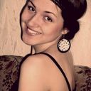 ���������� ������, ���� ������� ���������, 38 ���, ������������ ��� ������, ����� � ���������, c�������� ���������