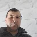  ,   , 43 ,   ,   