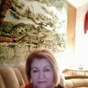  ,   , 62 ,   c , 