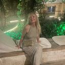 ���������� ������, ���� ������� �����, 47 ���, ������������ ��� ������, ����� � ���������, c�������� ���������