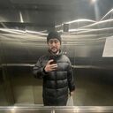 ���������� �����-���������, ���� ������� ����, 32 ����, ������������ ��� ������, ����� � ���������, c�������� ���������, ���������