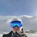 ���������� ������, ���� ������� �����, 42 ����, ������������ ��� ����� � ���������, c�������� ���������, ���������