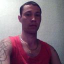 ���������� ��������, ���� ������� ����, 38 ���, ������������ 