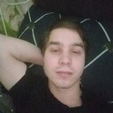 ���������� �������, ���� ������� �����, 28 ���, ������������ ��� ������, ����� � ���������