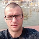 ���������� ������, ���� ������� ���������, 41 ���, ������������ ��� ������, ����� � ���������, c�������� ���������