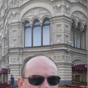  ,   , 52 ,   ,   , c 