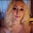  ,   Olga, 46 ,   ,   