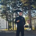  ,   , 24 ,   ,   , c , 