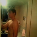 ���������� ������������, ���� ������� ����, 39 ���, ������������ ��� ������, ����� � ���������, c�������� ���������