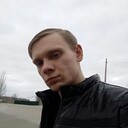 ���������� ����, ���� ������� Leha, 30 ���, ������������ ��� ����� � ���������, c�������� ���������, ���������