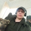 ���������� ����������, ���� ������� TelegTresLex, 33 ����, ������������ ��� ������, ����� � ���������, c�������� ���������, ���������