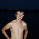 ���������� ���������, ���� ������� �������, 35 ���, ������������ ��� ������, ����� � ���������, c�������� ���������