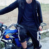 ,   Vfsgfadsgfsd, 46 ,   