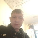 ���������� ������, ���� ������� ���������, 41 ���, ������������ ��� c�������� ���������