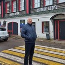 ���������� ��������, ���� ������� �����, 61 ���, ������������ ��� ������, ����� � ���������, c�������� ���������