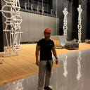 ���������� ������, ���� ������� ������, 35 ���, ������������ ��� ������, ����� � ���������