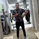  ,   , 35 ,   ,   , c 