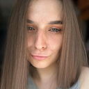 ���������� �����, ���� ������� �����, 23 ����, ������������ ��� ���������