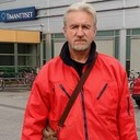 ���������� �����-���������, ���� ������� ��������, 62 ����, ������������ ��� c�������� ���������