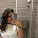 ���������� ������ ��������, ���� ������� ���������, 24 ����, ������������ ��� ������, ����� � ���������