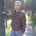  ,   , 56 ,   ,   , c 