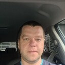 ���������� ����, ���� ������� �������, 39 ���, ������������ ��� ������, ���������