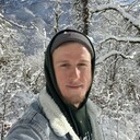 ���������� �����, ���� ������� Eugene, 34 ����, ������������ ��� ������, ����� � ���������, c�������� ���������