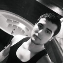 ���������� ������, ���� ������� ���, 32 ����, ������������ ��� ������, ����� � ���������