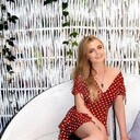 ���������� ������������, ���� ������� ����, 28 ���, ������������ ��� ������, ����� � ���������, c�������� ���������