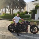  Muscat,   Sam, 39 ,   ,   