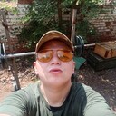  ,   Dmitry, 23 ,   ,   