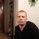  -,   , 52 ,   ,   , c 