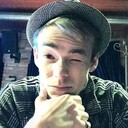 ���������� �������, ���� ������� ��������, 30 ���, ������������ ��� ������, ����� � ���������, ���������