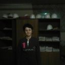 ���������� ���������, ���� ������� ������, 56 ���, ������������ 