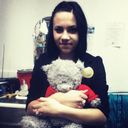 ���������� �����, ���� ������� �������, 29 ���, ������������ ��� ������, ����� � ���������, c�������� ���������