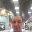  ,   , 50 ,   ,   