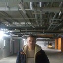   ,   , 42 ,   c 