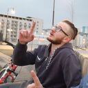 ���������� ���������, ���� ������� �����, 28 ���, ������������ ��� ������, ����� � ���������, c�������� ���������, ���������