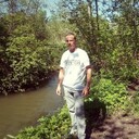 ���������� �����-���������, ���� ������� ���������, 44 ����, ������������ ��� ������, ����� � ���������, c�������� ���������, ���������