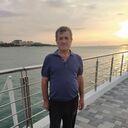 ���������� ���������, ���� ������� ���, 60 ���, ������������ ��� ������, ����� � ���������, c�������� ���������