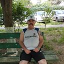  ,   , 56 ,   c 