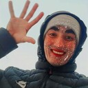  ,   Onlyislam, 25 ,   ,   , c 