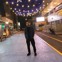 ���������� ������������, ���� ������� �����, 32 ����, ������������ ��� ������, ����� � ���������, c�������� ���������, ���������