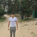 ���������� ������, ���� ����� ������, 25 ���, ������������ ��� ������, ����� � ���������