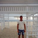 ���������� ��������, ���� ������� Igor, 43 ����, ������������ ��� ������, ����� � ���������, c�������� ���������, ���������